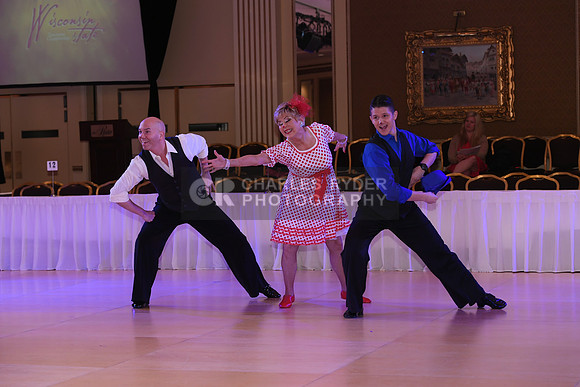 17WSC_1468_CR