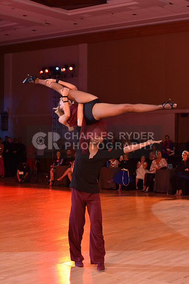 19CSB_11205_MM