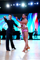 24USDC_61840_MB