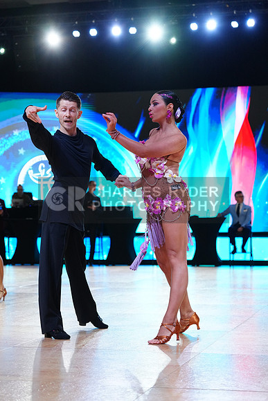 24USDC_61840_MB