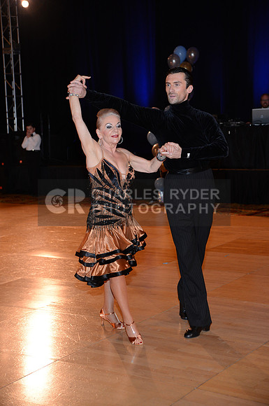 Ballroom Dance Photography Charles Ryder Photography