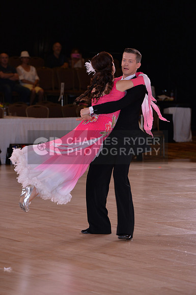 16DCD_7231_MM