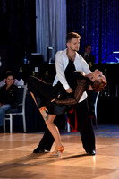 2021_FADSNYNJ_3973_MM