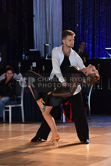 2021_FADSNYNJ_3973_MM