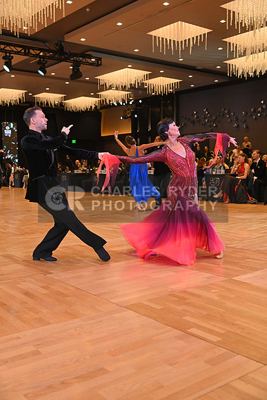 24EMB_28357_MB