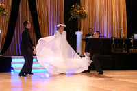 19SDC_3115_CR