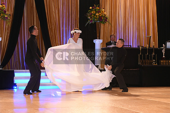 19SDC_3115_CR