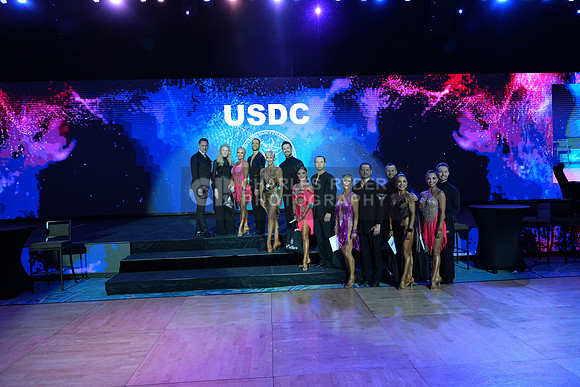 24USDC_65736_CNR