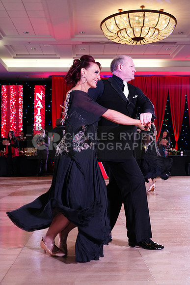 24ISB_7768_MM