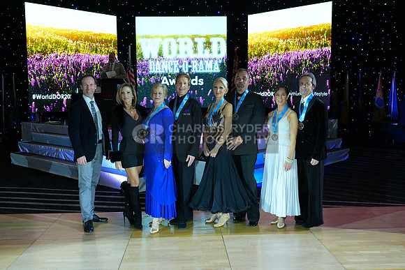25WOR_2182_RK