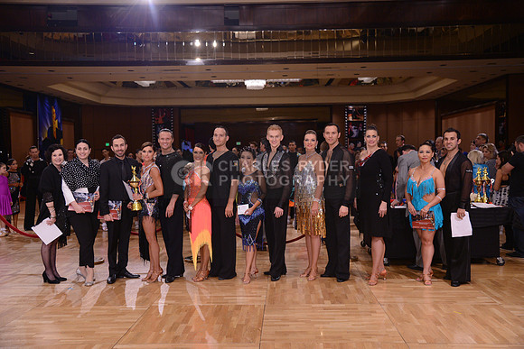 15HDC_14174_CR