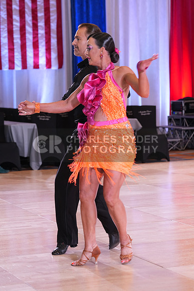 24MDC_2206_MM