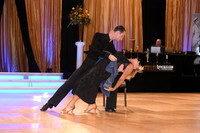 19SDC_3210_CR