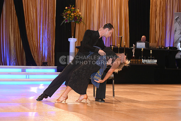 19SDC_3210_CR