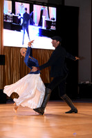 19SDC_3068_CR