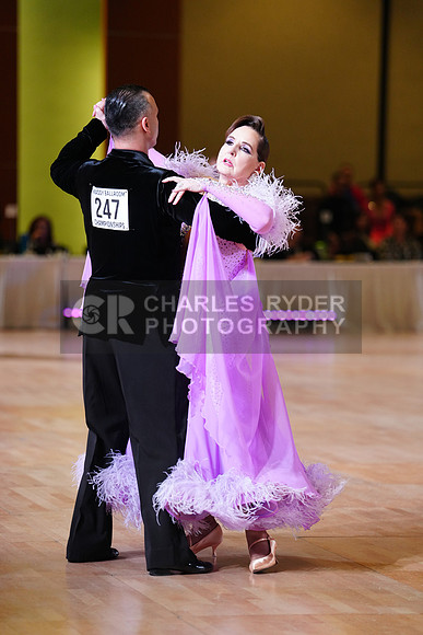 24EMB_12275_CR