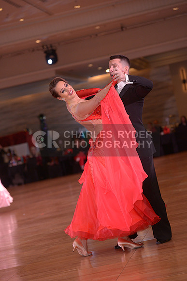 22HDC_25761_RK