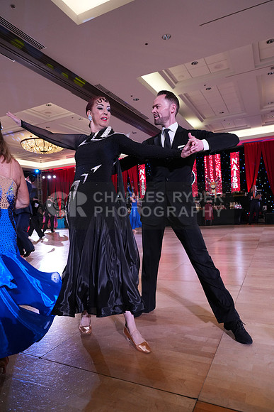 24ISB_9655_MM