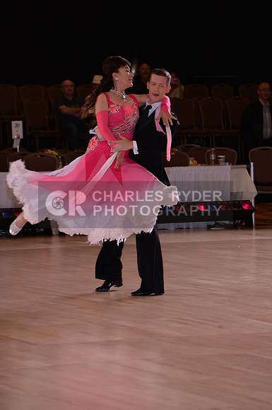 16DCD_7215_MM