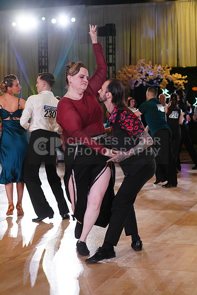 25WOR_10803_KS