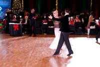 22HDC_10664_RK