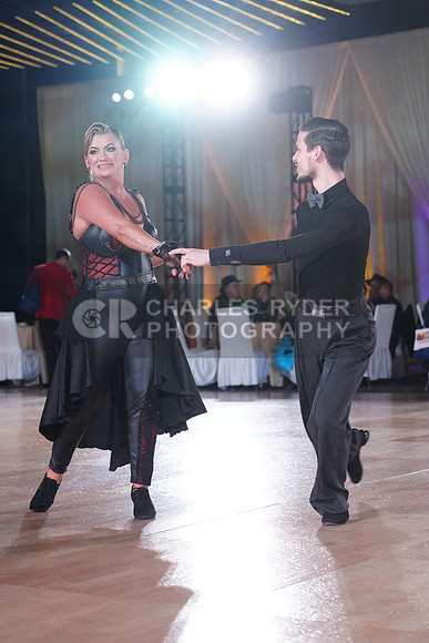 25WOR_5378_CR