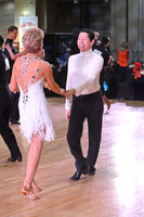 24HDC_2848_RK