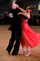 24HDC_6727_RK