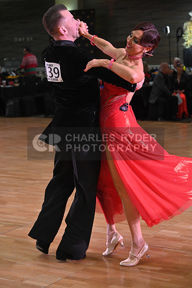 24HDC_6727_RK