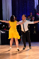 2021_FADSNYNJ_3804_MM