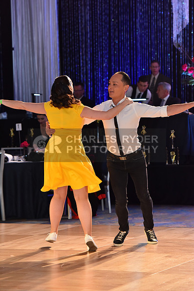 2021_FADSNYNJ_3804_MM
