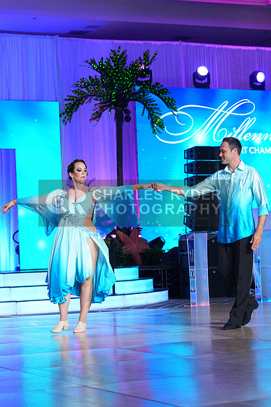 25MDC2794_BC