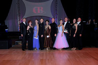 17CSB_8895_CR