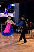 2021_FADSNYNJ_4787_KS