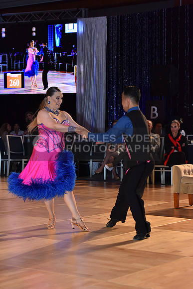 2021_FADSNYNJ_4787_KS