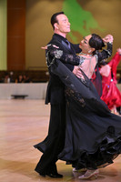 24EMB_12159_RK
