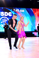 24USDC_60915_CR