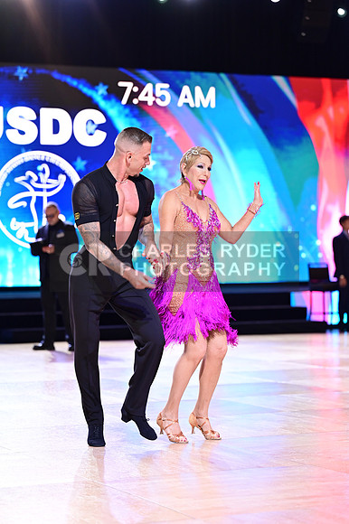 24USDC_60915_CR