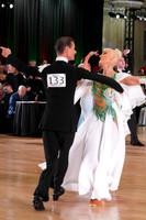 24HDC_6266_MM