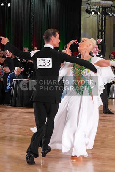 24HDC_6266_MM
