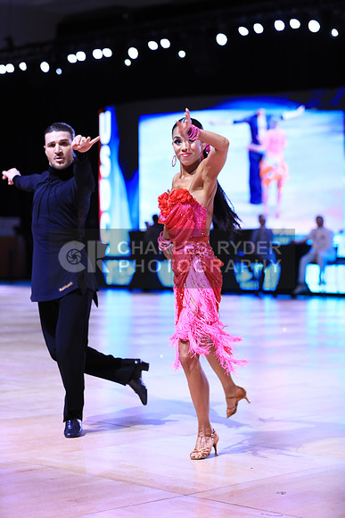 24USDC_68500_LS
