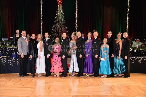 16HYC_15390_MM