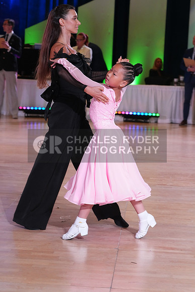 24EMB_26358_MM