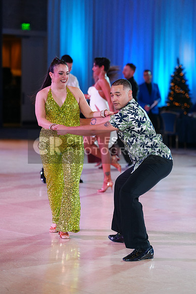 24AMIDC_6062_CR