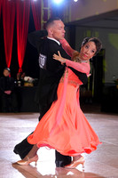 24ISB_12012_MM