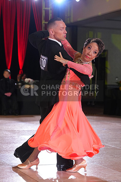 24ISB_12012_MM