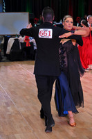 24HDC_6590_RK