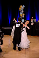 Ballroom Dance Photography Charles Ryder Photography