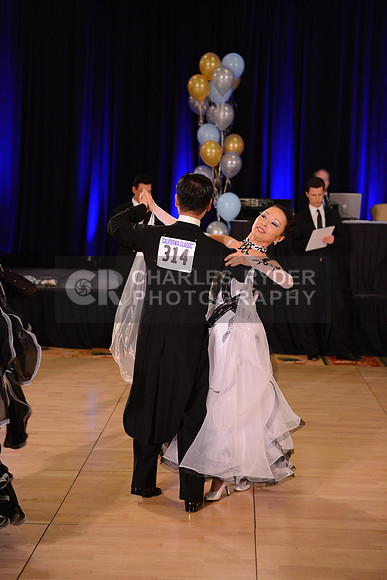 Ballroom Dance Photography Charles Ryder Photography