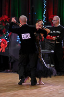 24HDC_16293_RK